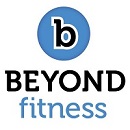 Beyond Fitness