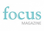 Focus Magazine