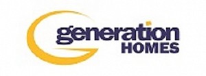 Generation Homes NZ
